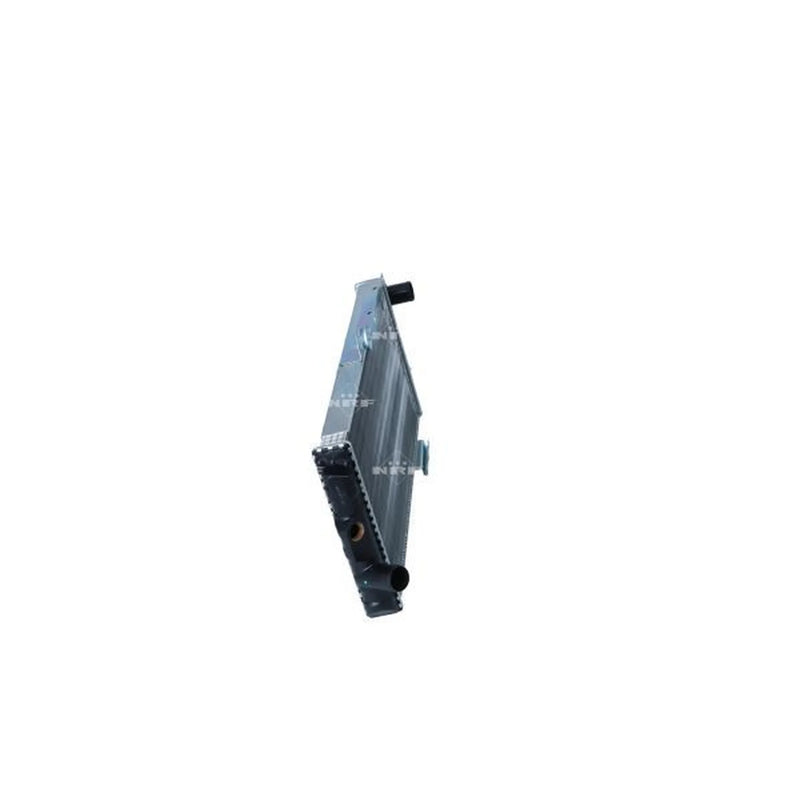 NRF Engine Radiator 58701