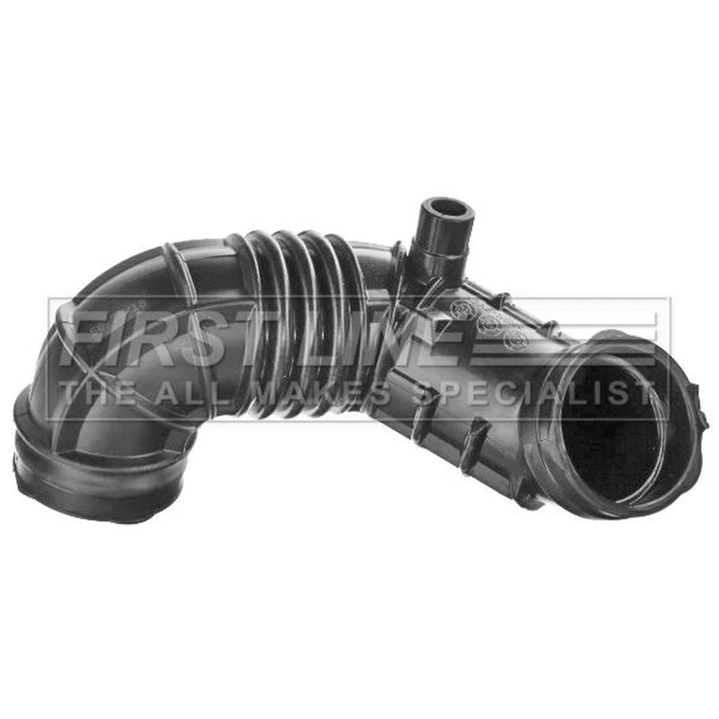 First Line Air Filter Intake Hose NBR (nitrile butadiene rubber) FTH1499