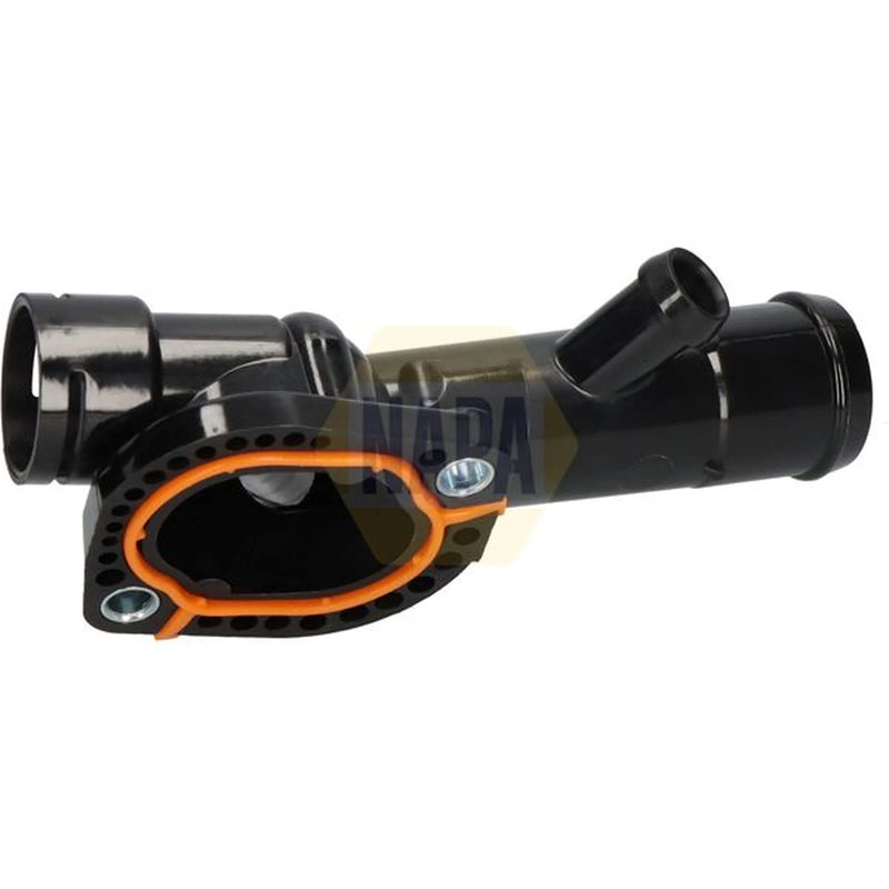 NAPA Thermostat Housing Cover NTH1809