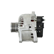 Hella Car Alternator 12V 8EL 015 637-501