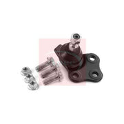 Apec Ball Joint Front Right AST0258