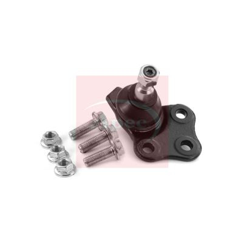Apec Ball Joint Front Right AST0258