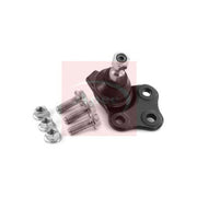 Apec Ball Joint Front Right AST0258