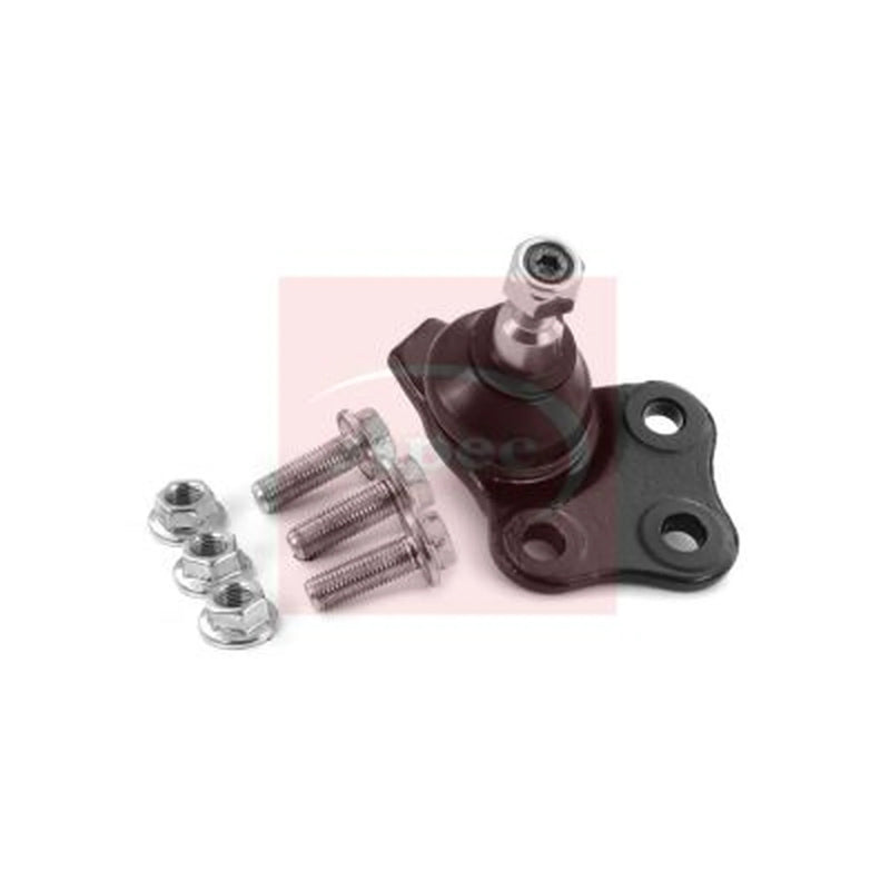 Apec Ball Joint Front Right AST0258