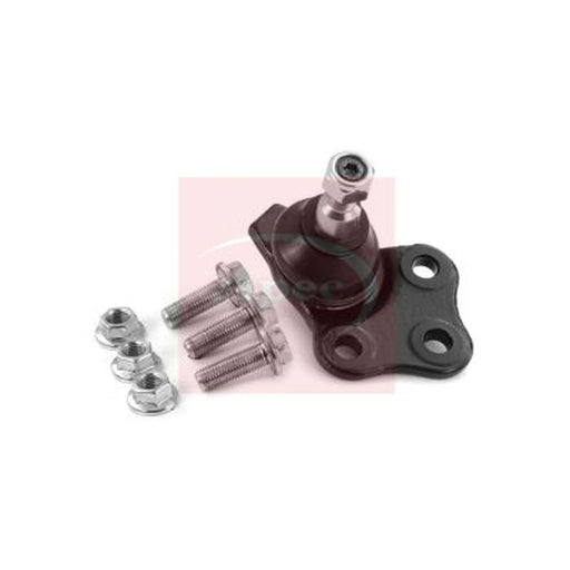 Apec Ball Joint Front Right AST0258