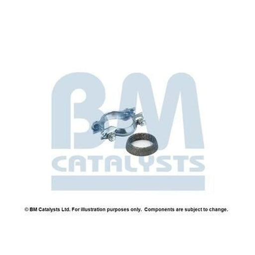 BM Catalysts Fitting Kit FK90945A FK90945A