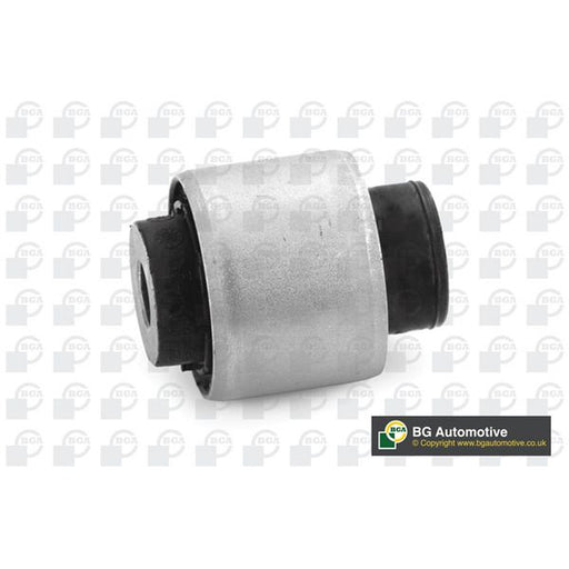 BGA Wishbone / Control / Trailing Arm Bush Front Right BU0722