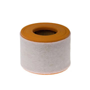 Hengst Engine Air Filter E1055L