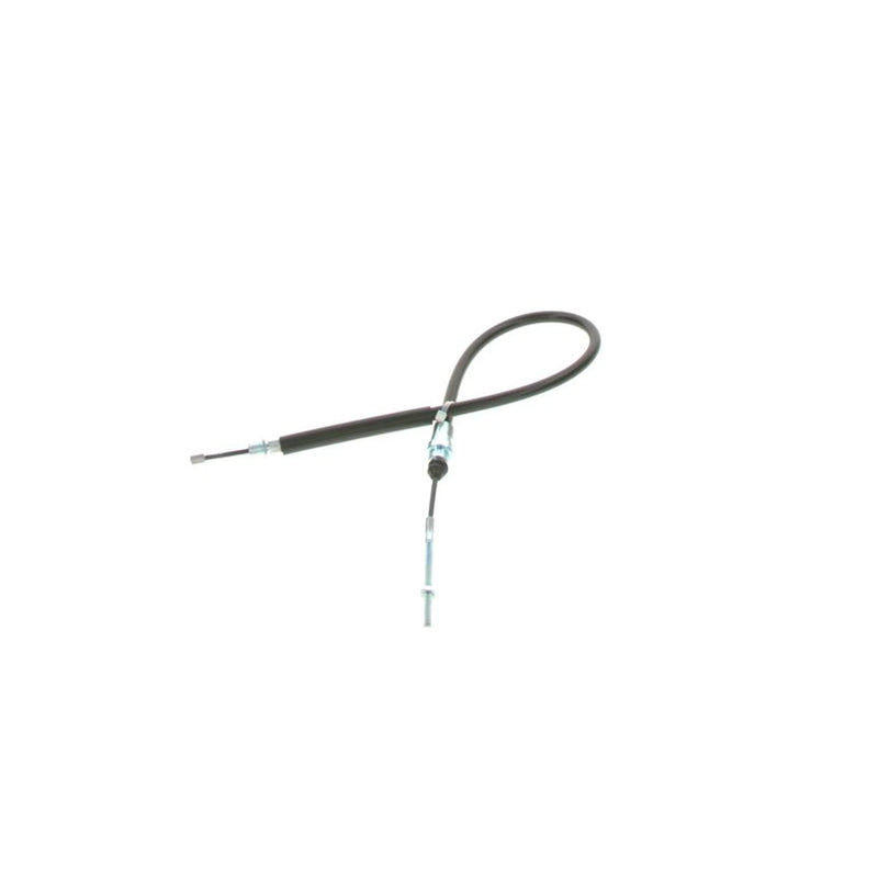 Bosch Handbrake Cable Rear 1 987 477 572