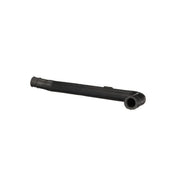 Gates Crankcase Ventilation Hose 278mm EMH516