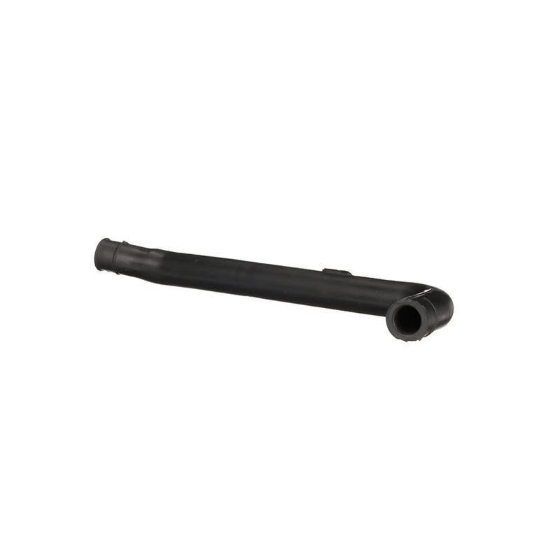 Gates Crankcase Ventilation Hose 278mm EMH516