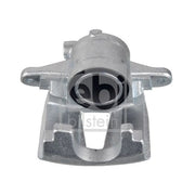 Febi Brake Caliper Assembly Front Left 179159