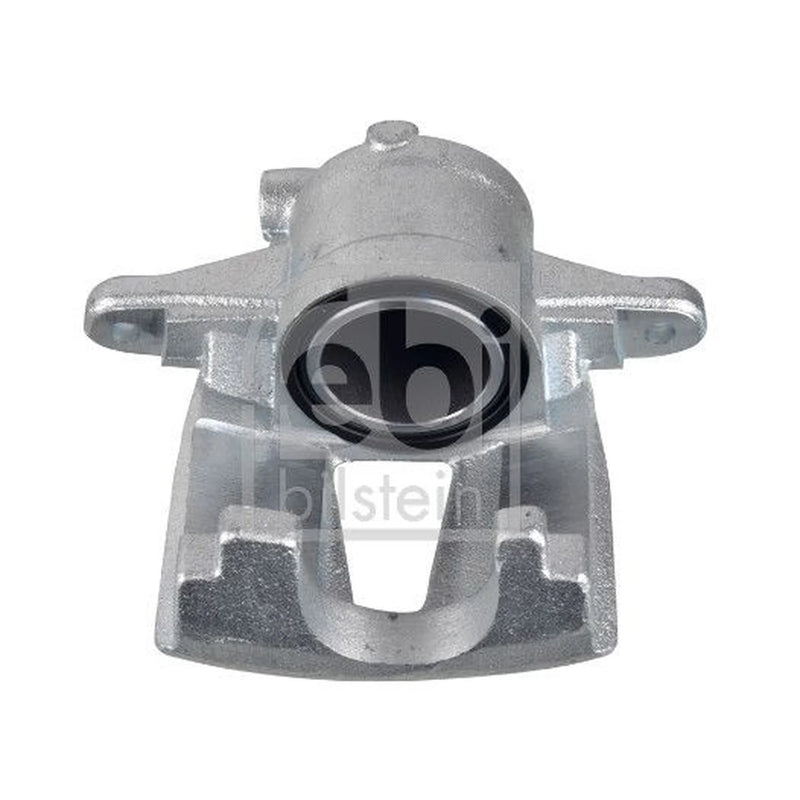 Febi Brake Caliper Assembly Front Left 179159