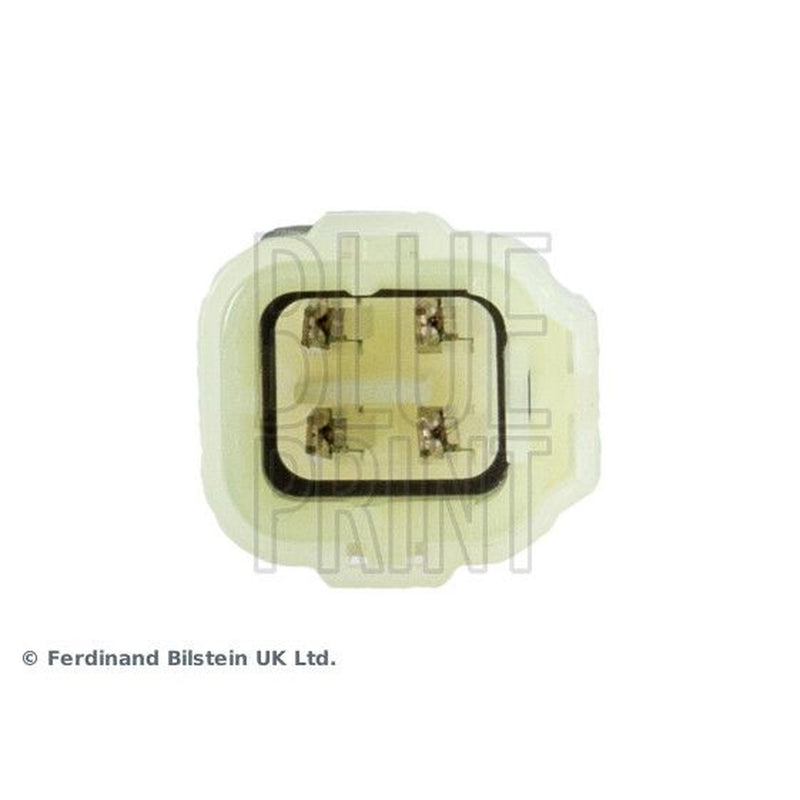 Blue Print O2 Lambda Oxygen Sensor Front ADK87019