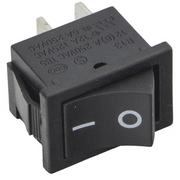 Sealey Switch (On/Off)
