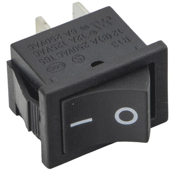 Sealey Switch (On/Off)