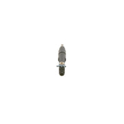Bosch New Common Rail Injector 0 432 193 823