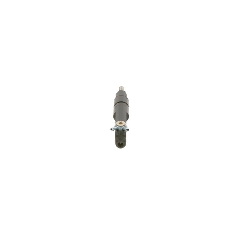 Bosch New Common Rail Injector 0 432 193 823