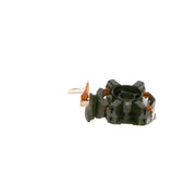 Bosch Carbon Brush Holder 2 004 336 219