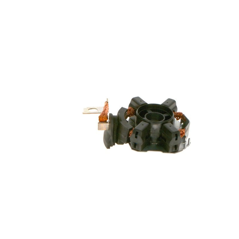 Bosch Carbon Brush Holder 2 004 336 219
