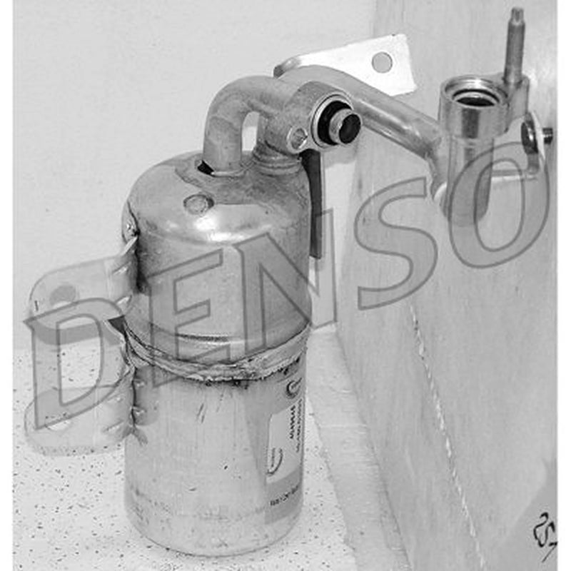 Denso Air Conditioning Dryer DFD10010