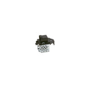 Bosch Ignition System Resistor 3 134 503 089