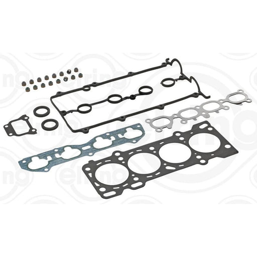 Elring Cylinder Head Gasket Kit 199.491