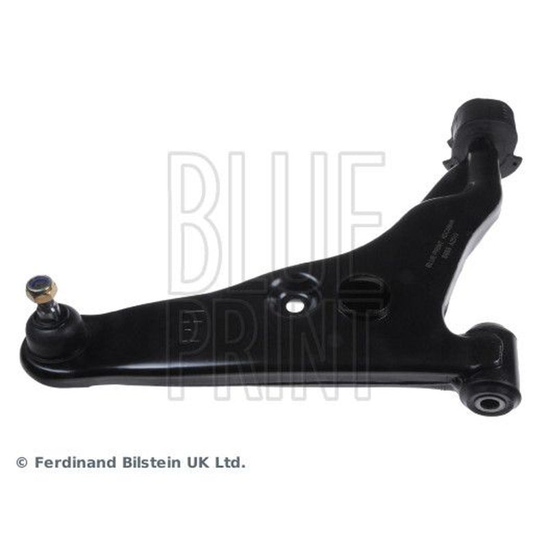 Blue Print Control/Trailing Arm Front Right ADC48648