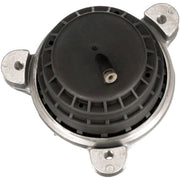 Gates Engine Mount Mounting Left ETM1563