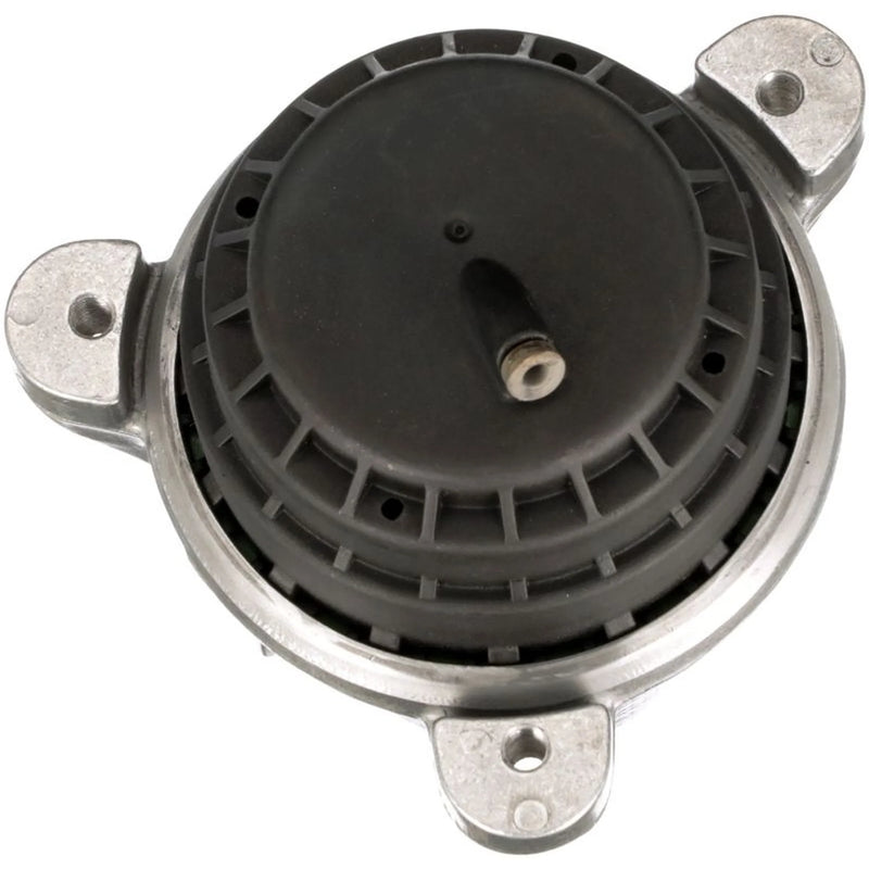 Gates Engine Mount Mounting Left ETM1563