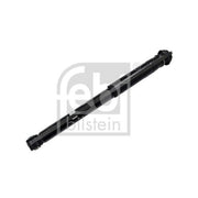 Febi Shock Absorber Damper Strut Rear Left 1002682