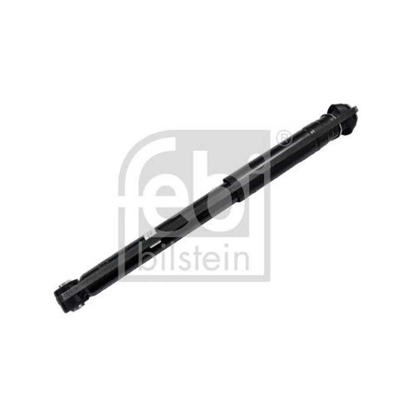 Febi Shock Absorber Damper Strut Rear Left 1002682