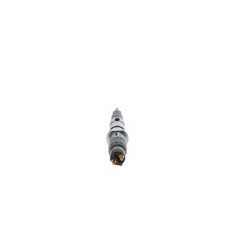 Bosch Diesel Injector Nozzle Tip 0 445 120 122