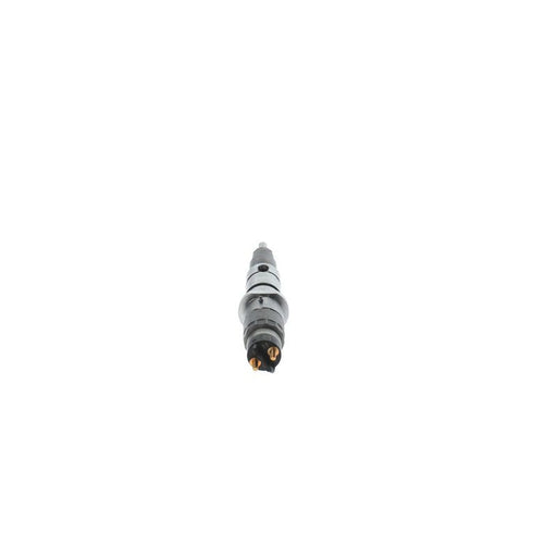 Bosch Diesel Injector Nozzle Tip 0 445 120 122