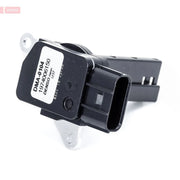 Denso MAF Sensor (Mass Air Flow) DMA-0104
