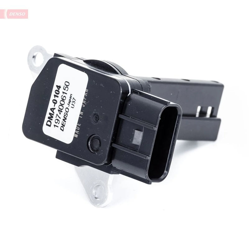 Denso MAF Sensor (Mass Air Flow) DMA-0104
