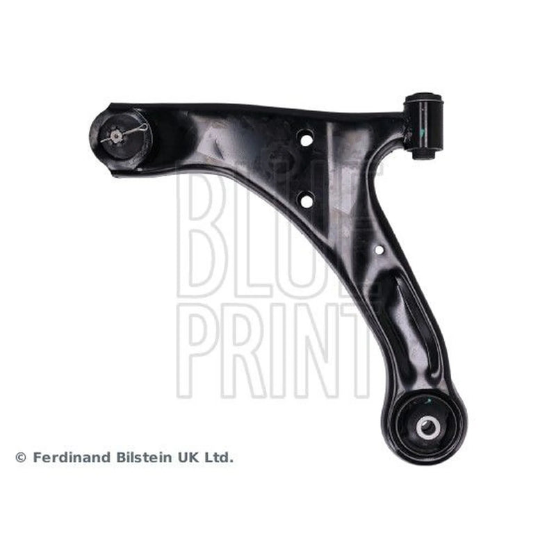 Blue Print Control/Trailing Arm Front Left ADK88635