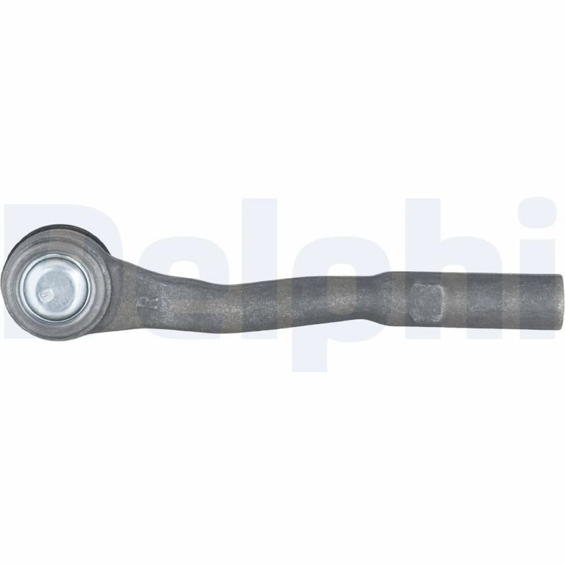 Delphi Steering Tie Rod End Ball Joint Front Right TA1960