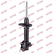 KYB Shock Absorber Damper Strut Rear Right 634038