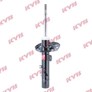 KYB Shock Absorber Damper Strut Front Left 3338005