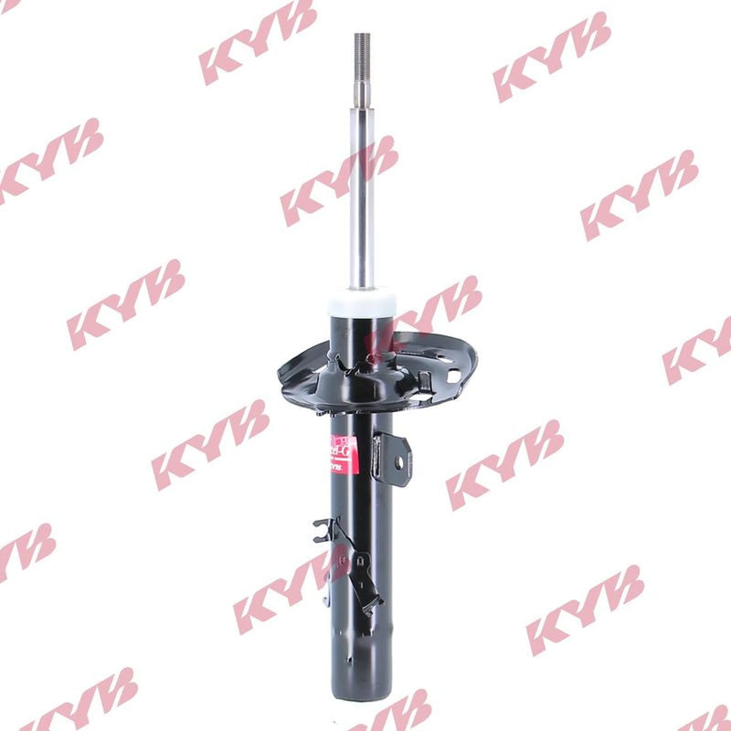 KYB Shock Absorber Damper Strut Front Left 3338005