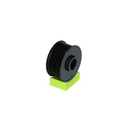 Valeo Alternator Belt Pulley 593727