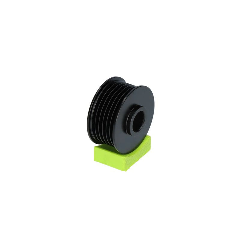 Valeo Alternator Belt Pulley 593727