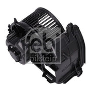 Febi Heater Blower Fan 197011