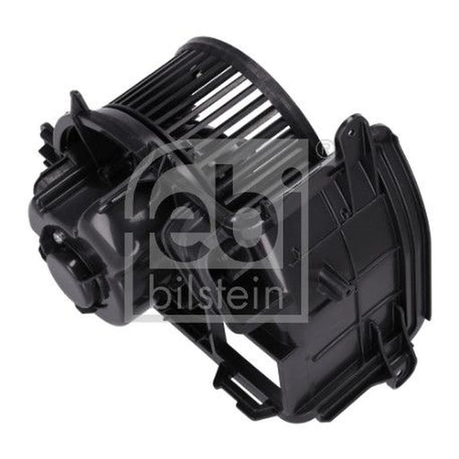 Febi Heater Blower Fan 197011