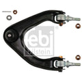 Febi Control/Trailing Arm Upper 42159