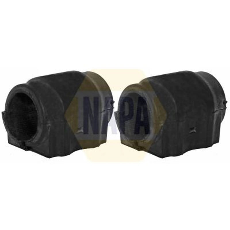 NAPA Anti Roll Bar Mounting Bracket Rear Rig NST8298
