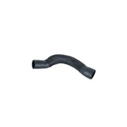 NRF Intercooler Turbo Charge Air Hose 166397