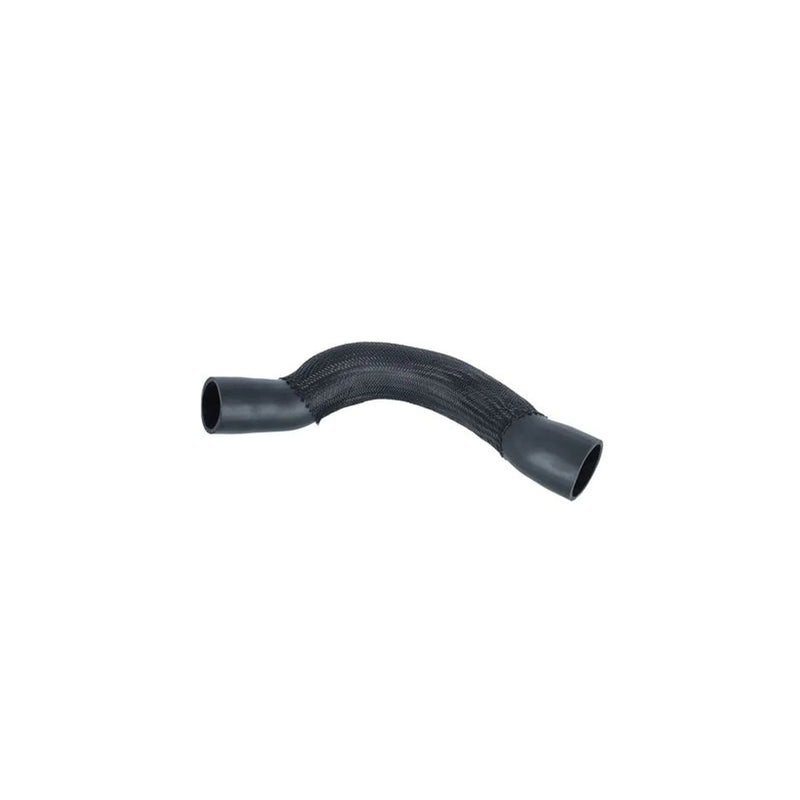 NRF Intercooler Turbo Charge Air Hose 166397