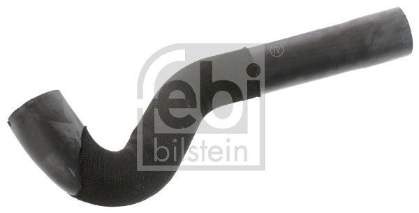 Febi Radiator Coolant Hose 622mm ID